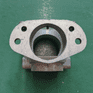 10339 / AUC7090 - HD8 Carburettor Body