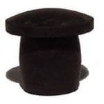 1048 Jacking point bung