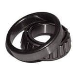 11101 Outer bearing
