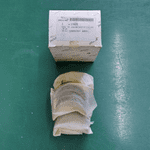 1162220 - Main Bearing Set STD Size