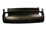 11703 REAR APRON VALANCE XJ6/XJ12 UP TO 1973