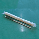 12032 - Rack Shaft