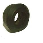 12802  - LOWER SHOCK ABSORBER BUSH