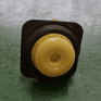 12899 - Brake Servo One Way Valve