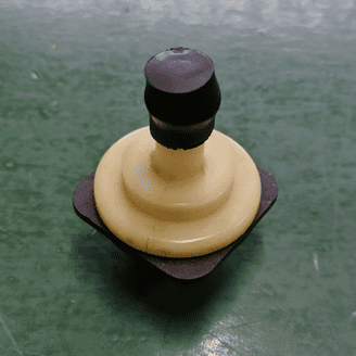 12899 - Brake Servo One Way Valve