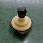 12899 - Brake Servo One Way Valve