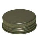 1578 Screw Clutch Bottle / Reservoir Cap 46.45MM