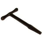 2072 BUDGET LOCK KEY