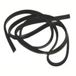 209K  Overrider Rubber