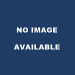 10122 REAR CALIPER PISTON S TYPE/MK.X/420G