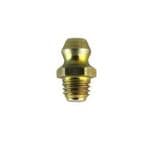 234532J#GREASE NIPPLE