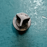 2714 - Oil Pressure Relief Valve