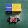 390100W - Girling Wheel Cylinder