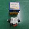 390100W - Girling Wheel Cylinder