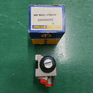390100W - Girling Wheel Cylinder