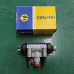 390100W GIRLING WHEEL CYLINDER
