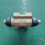 390101W - Girling Wheel Cylinder