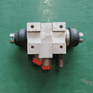 390101W - Girling Wheel Cylinder