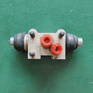 390101W - Girling Wheel Cylinder