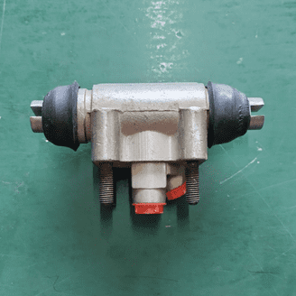 390101W - Girling Wheel Cylinder