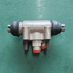 390101W - Girling Wheel Cylinder