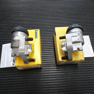 390338 - Girling Wheel Cylinder