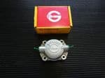 64932067, 8777 - Front Brake / Piston Cylinder