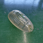 6533 - Lamp Lens