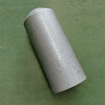 7984 - Oil Filter Canister