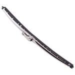 8183 - WIPER BLADE (11inch)