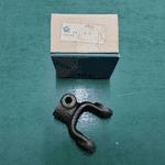 8700 - Upper Steering Column Yolk