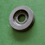 8732 - BRAKE SERVO VALVE BALANCING DIAPHRAGM