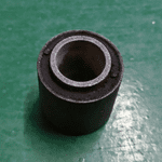 9415  - SHOCK ABSORBER BUSH