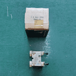AAU3998 - Vacuum Switch