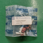 AAU8447 - Trigger Board Fitting Kit