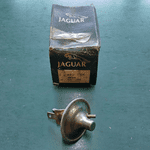 AEU1504 - Vacuum Capsule