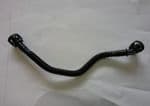 AJ81383 - Part load breather hose