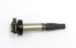 AJ87644 Ignition Coil - OEM - XJ8 XK8 S-Type