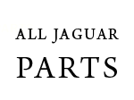 ALL JAGUAR PARTS