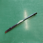 BAC2530 - REINFORCING BRACKET