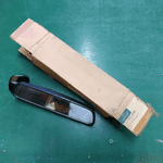 BCC4090 - MIRROR INTERIOR