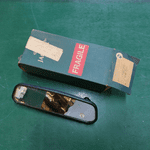 BCC4091 - MIRROR INTERIOR