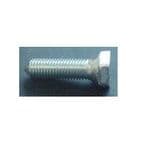 BD17034 - Door Hinge Bolt