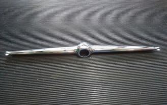 BD17700 - E-Type SI Motif Bar