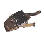 BD20095 - Door Lock Assembly LH