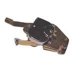BD20096 Door Lock Assembly RH