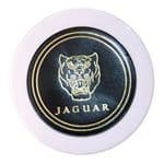 BD21181 - Tax disc holder