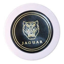 BD21181 -  Tax disc holder