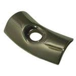 BD31129 - Headlamp beading joint clip