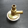 BD33049 - Heater Valve